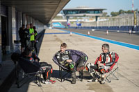 25-to-27th-november-2017;Jerez;event-digital-images;motorbikes;no-limits;peter-wileman-photography;trackday;trackday-digital-images